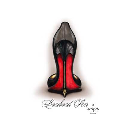 Louboutpen.com